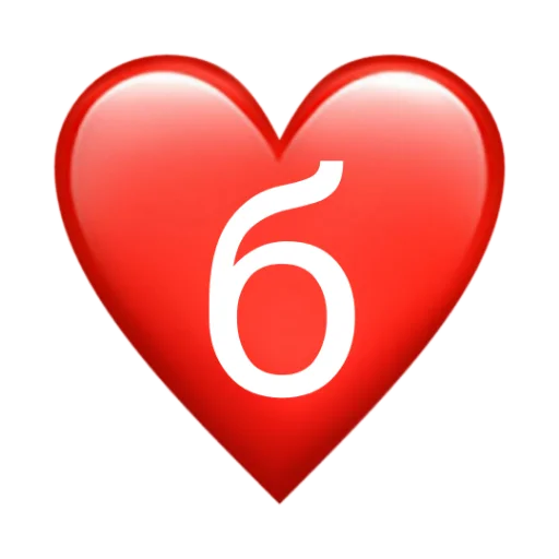 ❤️ Стикер «Для тех самых лапок» для Telegram