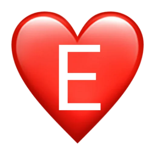 ❤️ Стикер «Для тех самых лапок» для Telegram