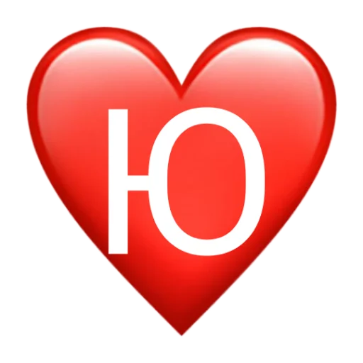 ❤️ Стикер «Для тех самых лапок» для Telegram