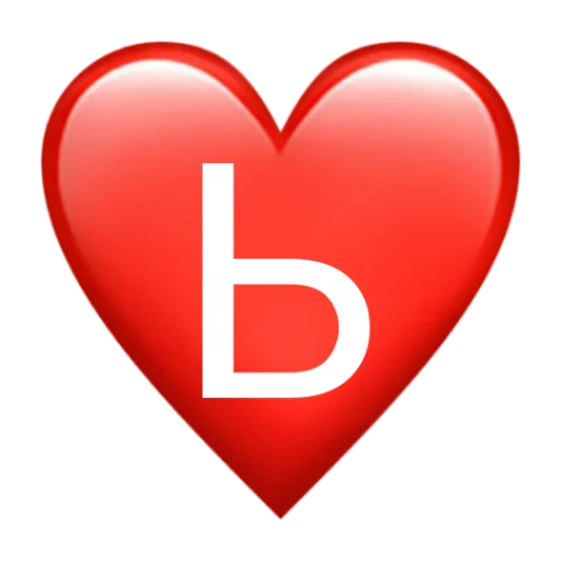 ❤️ Стикер «Для тех самых лапок» для Telegram