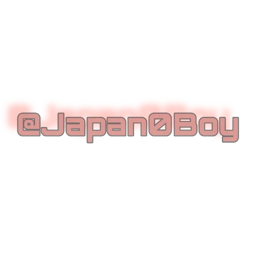 ™️ Стикер «Для тех самых лапок» для Telegram