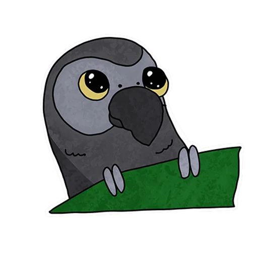 🥺 Стикер «Lara» для Telegram