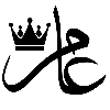 🧸 Эмодзи «𓏺 𝐋𝐚𝐫𝐢𝐧 𓏺» для Telegram