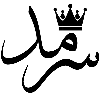 🧸 Эмодзи «𓏺 𝐋𝐚𝐫𝐢𝐧 𓏺» для Telegram