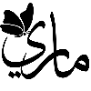 🧸 Эмодзи «𓏺 𝐋𝐚𝐫𝐢𝐧 𓏺» для Telegram