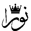 🧸 Эмодзи «𓏺 𝐋𝐚𝐫𝐢𝐧 𓏺» для Telegram