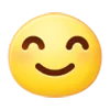☺️ Эмодзи «Lark Emoji» для Telegram