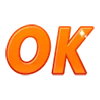 Стикерпак Lark Emoji для Telegram