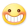 😏 Эмодзи «Lark Emoji» для Telegram