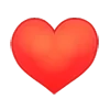 ❤️ Эмодзи «Lark Emoji» для Telegram