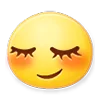 ☺️ Эмодзи «Lark Emoji» для Telegram