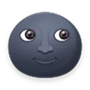 🌚 Эмодзи «Lark Emoji» для Telegram