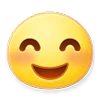 😁 Эмодзи «Lark Emoji» для Telegram