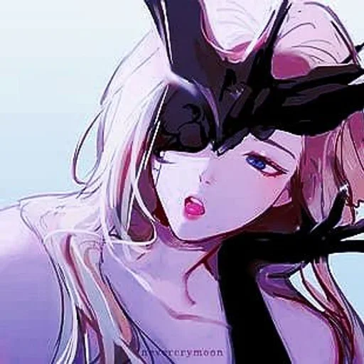 🌉 Стикер «La Signora» для Telegram