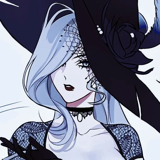 🌉 Стикер «La Signora» для Telegram