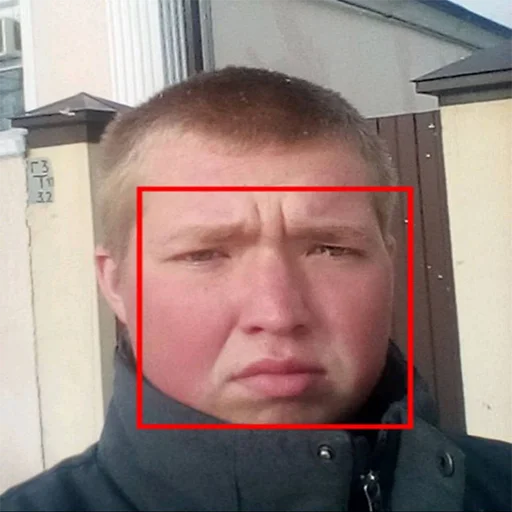 🎲 Стикер «зюзюзю» для Telegram