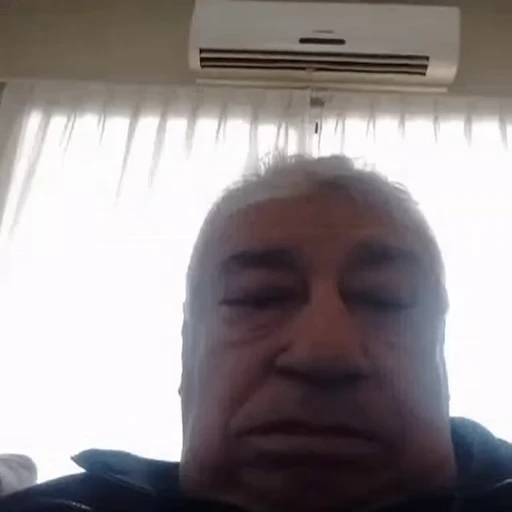 😶 Стикер «Lastivchin&;s VideoPack» для Telegram
