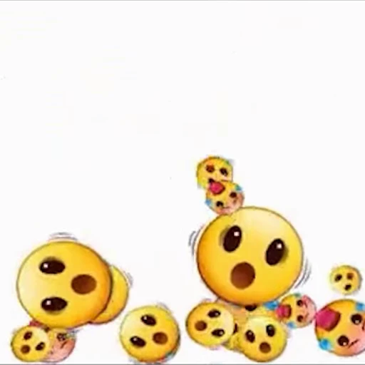 🥵 Стикер «Lastivchin&;s VideoPack» для Telegram