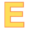 👍 Эмодзи «Launches with Daria» для Telegram