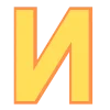 👍 Эмодзи «Launches with Daria» для Telegram