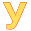 👍 Эмодзи «Launches with Daria» для Telegram