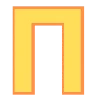 👍 Эмодзи «Launches with Daria» для Telegram