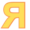 👍 Эмодзи «Launches with Daria» для Telegram