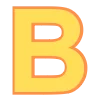 👍 Эмодзи «Launches with Daria» для Telegram