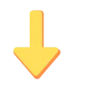 👍 Эмодзи «Launches with Daria» для Telegram