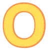 👍 Эмодзи «Launches with Daria» для Telegram