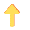 👍 Эмодзи «Launches with Daria» для Telegram