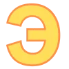 👍 Эмодзи «Launches with Daria» для Telegram