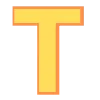 👍 Эмодзи «Launches with Daria» для Telegram