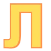 👍 Эмодзи «Launches with Daria» для Telegram