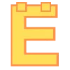👍 Эмодзи «Launches with Daria» для Telegram