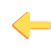 👍 Эмодзи «Launches with Daria» для Telegram