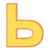 👍 Эмодзи «Launches with Daria» для Telegram
