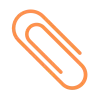 👍 Эмодзи «Launches with Daria» для Telegram