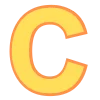 👍 Эмодзи «Launches with Daria» для Telegram