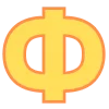 👍 Эмодзи «Launches with Daria» для Telegram