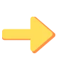 👍 Эмодзи «Launches with Daria» для Telegram