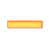 👍 Эмодзи «Launches with Daria» для Telegram