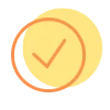 👍 Эмодзи «Launches with Daria» для Telegram