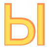 👍 Эмодзи «Launches with Daria» для Telegram