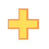 👍 Эмодзи «Launches with Daria» для Telegram