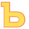 👍 Эмодзи «Launches with Daria» для Telegram