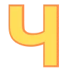 👍 Эмодзи «Launches with Daria» для Telegram