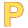 👍 Эмодзи «Launches with Daria» для Telegram