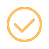 👍 Эмодзи «Launches with Daria» для Telegram