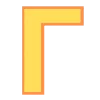 👍 Эмодзи «Launches with Daria» для Telegram